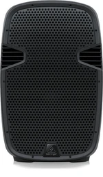 Behringer PK115A Aktivní reprobox