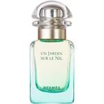 HERMÈS Parfums-Jardins Collection Un Jardin sur le Nil toaletná voda unisex 30 ml