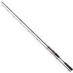 Daiwa prut ballistic x bc 2,10 m 7-21 g