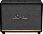 Marshall WOBURN BT II Speaker Portatile Black