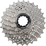 Shimano Ultegra CS-R8000 Kazeta 11-Speed 11-32T