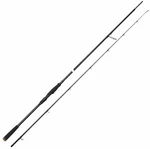 Savage Gear SG2 Fast Game Rod 1,98 m 20 - 60 g 2 partes