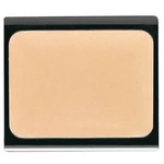 Artdeco Korektor (Camouflage Cream) 4,5 g 5 Light Whisney