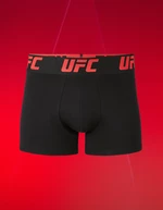 Celio Boxerky UFC - Pánské