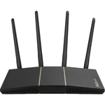 ASUS RT-AX57 Wireless AX3000 Wifi 6 Router