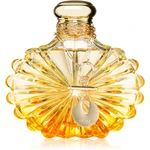 Lalique Soleil Vibrant parfumovaná voda pre ženy 100 ml