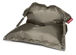 Pernă fotoliu "buggle-up", 14 variante - Fatboy® Culoare: taupe