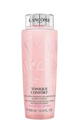 Lancôme Čisticí tonikum pro suchou pleť Tonique Confort (Re-hydrating Comforting Toner) 400 ml