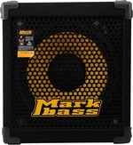 Markbass New York 121 Cabinet de bas