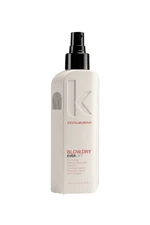 Kevin Murphy Sprej pre objem vlasov Blow.Dry Ever.Lift (Volumising Heat Activated Style Extender) 150 ml