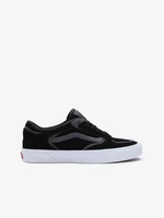 Vans Rowley Classic Tenisky Černá