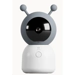 IP kamera Tesla Smart Camera Baby B200