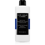 Sisley Hair Rituel Soothing Anti-Dandruff Shampoo šampon proti lupům se zklidňujícím účinkem 500 ml