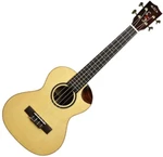 Kala KA-SPT-SC Natural Ukulele tenore