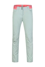 Women's trousers Hannah NICOLE II shadow