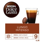 NESCAFÉ Dolce Gusto Lungo Intenso - náplň