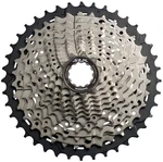 Shimano SLX CS-M7000 Kazetta 11-Speed 11-42T