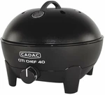 Cadac Citi Chef 40 Grătar