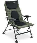 Anaconda kreslo lounge chair xt-6