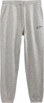 Alpinestars Rendition Pants Grey Heather L Jogginghose