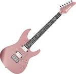 Ibanez TOD10-MM Metallic Mauve Guitarra eléctrica