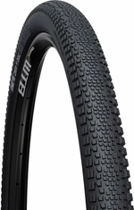 WTB Riddler 29/28" (622 mm) 45.0 Black Pneu pour vélo de trekking