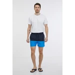 SAM73 Eduardo Men's Swim Shorts - Men's