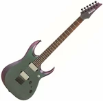 Ibanez RGD3121-PRF Polar Light Flat Guitarra eléctrica