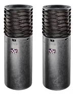 Aston Microphones Spirit Stereo Pair Microfono a Condensatore da Studio