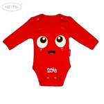 Raj-Pol Kids's Baby Body Waves Lola PEK-BOD014