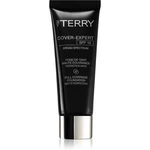 By Terry Cover Expert SPF 15 krycí make-up SPF 15 odstín N2 35 ml