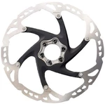 Shimano SM-RT76 203.0 6-śrub Tarcza hamulcowa