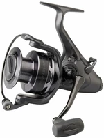 DAM Quick Runshift 6 IGSP 4000S Mulinetă Baitrunner