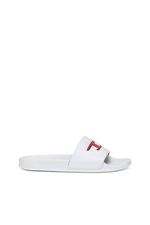 Diesel Flip-flops - MAYEMI SA-MAYEMI D W SAND white