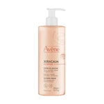 Avène Sprchový krém na obličej a tělo Xeracalm Nutrition (Shower Cream) 500 ml