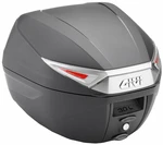 Givi C30NT 30 Monolock Valise