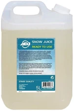 ADJ Snow 5L Lichid pentru zăpadă