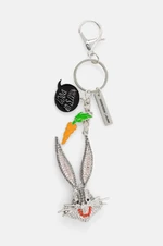 Přívěsek Aldo BUGSKEYCHAIN 13829388