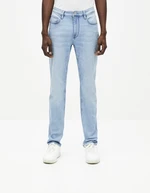 Celio Jeans Roslight - Men's