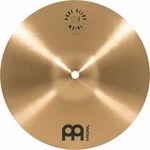 Meinl Pure Alloy 10" Splash talerz perkusyjny