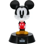 Epee Icon Light Mickey Mouse