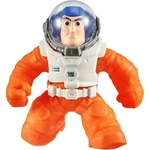 TM Toys Goo Jit Zu figúrka Lightyear Buzz XL 15 cm