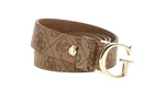 Guess Woman's Belt BW7862P3430 LTL