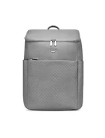 Urban backpack VUCH Tinkler Grey