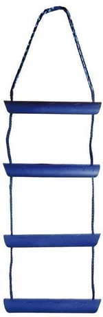 Osculati Rope Ladder 10 steps Echelle bateau, Passerelle bateau