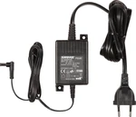 Shure PS24E Adaptador de fuente de alimentación