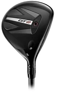 Titleist GT2 Main droite 16,5° Regular Club de golf  - bois de parcours