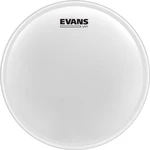 Evans B12UV1 UV1 Coated 12" Dobbőr