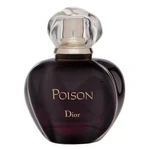 Christian Dior Poison woda toaletowa dla kobiet 30 ml