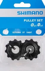 Shimano Y5X998150 Częśc zamienna przerzutki tylnej